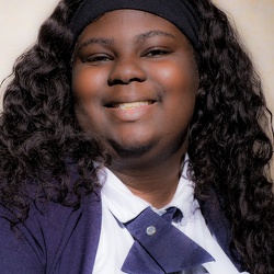 2022 - 2023 School Year