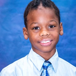 2025-2026 School Year