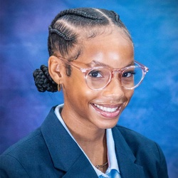 2025-2026 School Year