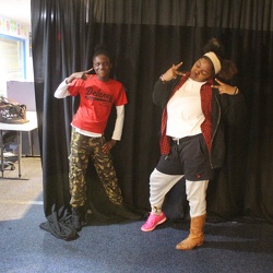 2025-2026 School Year