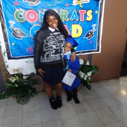 2025-2026 School Year